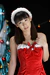 SUMIE 2|#2