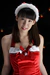 SUMIE 2|#26