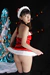 SUMIE 2|#33