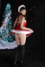 SUMIE 2|#34