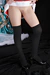 SUMIE 2|#40