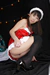 SUMIE 2|#44
