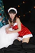 SUMIE 2|#46