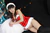 SUMIE 2|#48