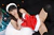 SUMIE 2|#58