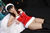 SUMIE 2|#59
