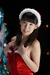 SUMIE 2|#6