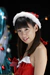 SUMIE 2|#60