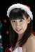 SUMIE 2|#61