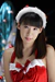SUMIE 2|#62