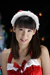 SUMIE 2|#63