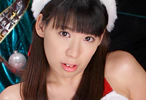SUMIE 2