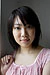 MERU 1|#10
