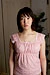 MERU 1|#107