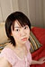 MERU 1|#112
