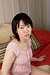 MERU 1|#113