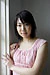 MERU 1|#12
