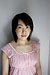 MERU 1|#17