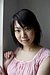 MERU 1|#2