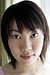 MERU 1|#25