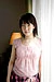 MERU 1|#27