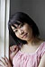 MERU 1|#3
