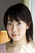 MERU 1|#31