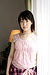 MERU 1|#32