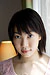 MERU 1|#33
