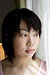MERU 1|#34