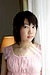 MERU 1|#36