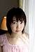 MERU 1|#37