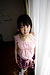 MERU 1|#38