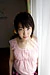 MERU 1|#39