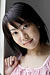 MERU 1|#4