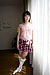 MERU 1|#40