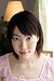 MERU 1|#41
