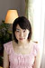 MERU 1|#42