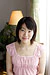 MERU 1|#43