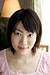 MERU 1|#44