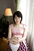 MERU 1|#47