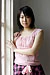 MERU 1|#5