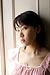 MERU 1|#51