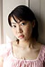 MERU 1|#52