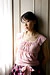 MERU 1|#53