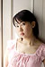 MERU 1|#54