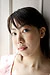 MERU 1|#57