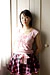 MERU 1|#59