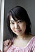 MERU 1|#6