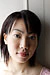 MERU 1|#60